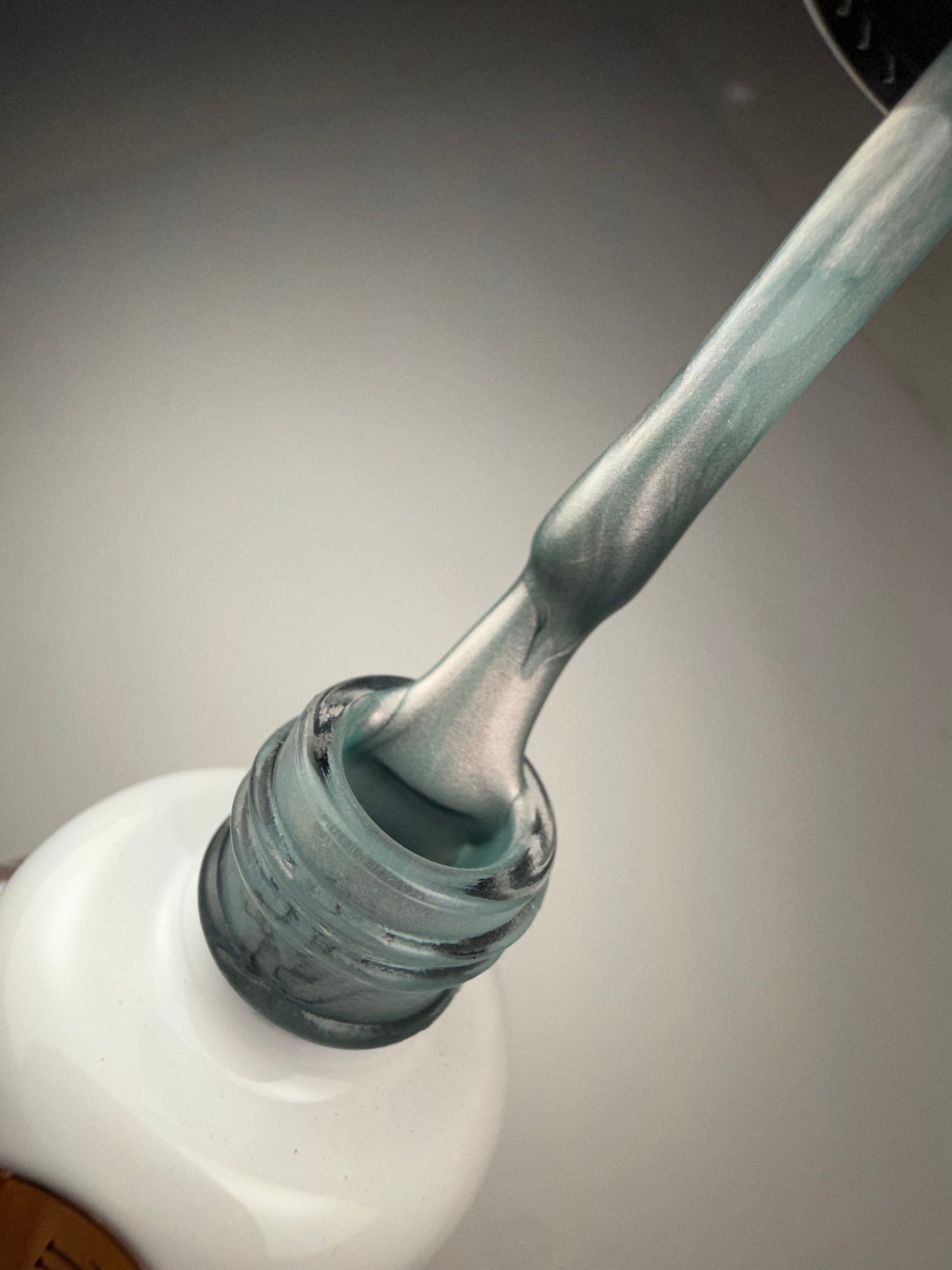 DC CATEYE COLORFUL 10