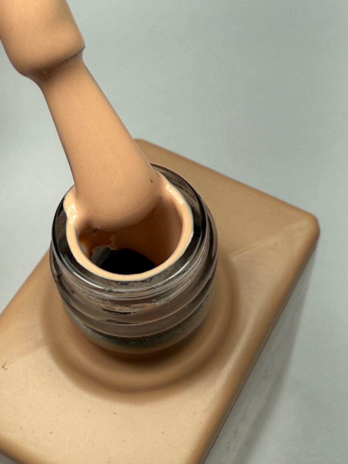 GEL COLOR INFINITY 14