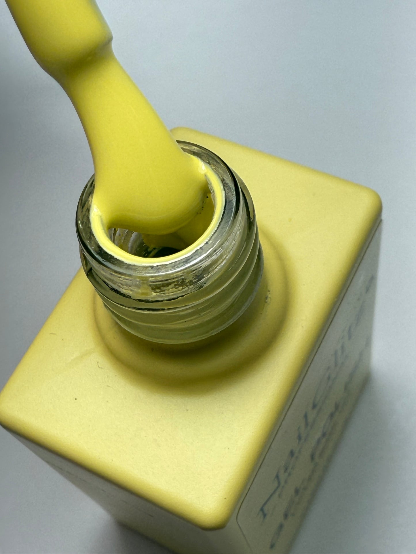 GEL COLOR INFINITY 43