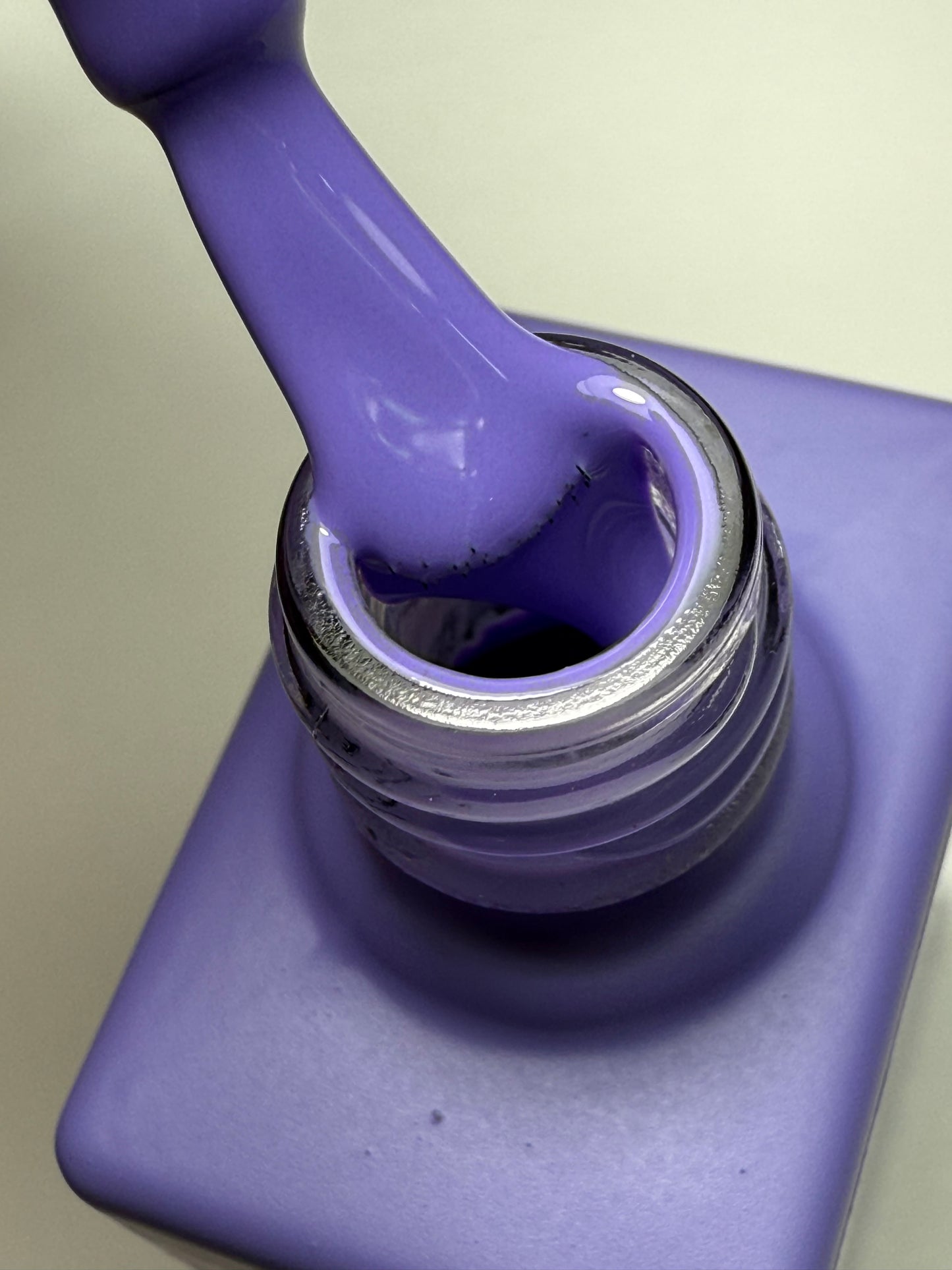 GEL COLOR INFINITY 59