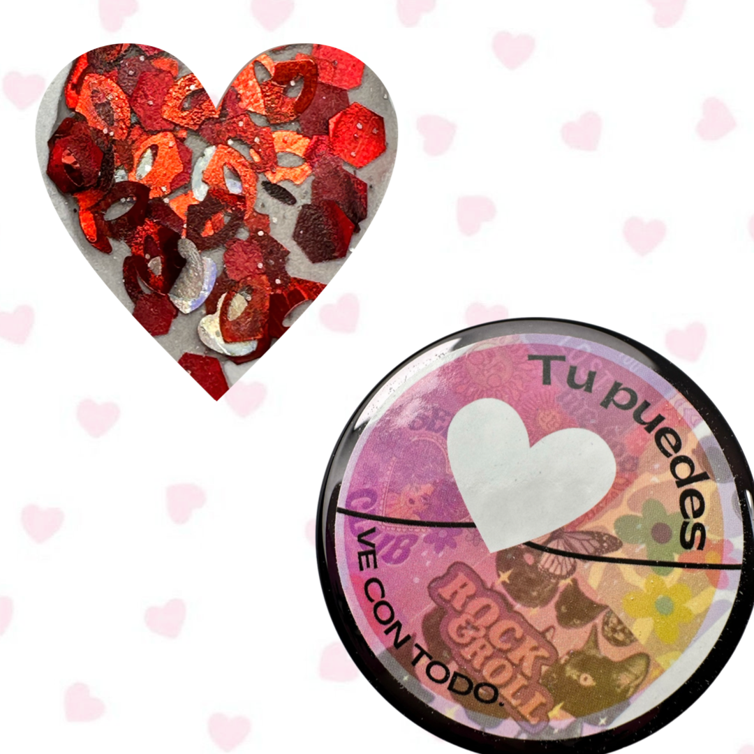 Valentines 10