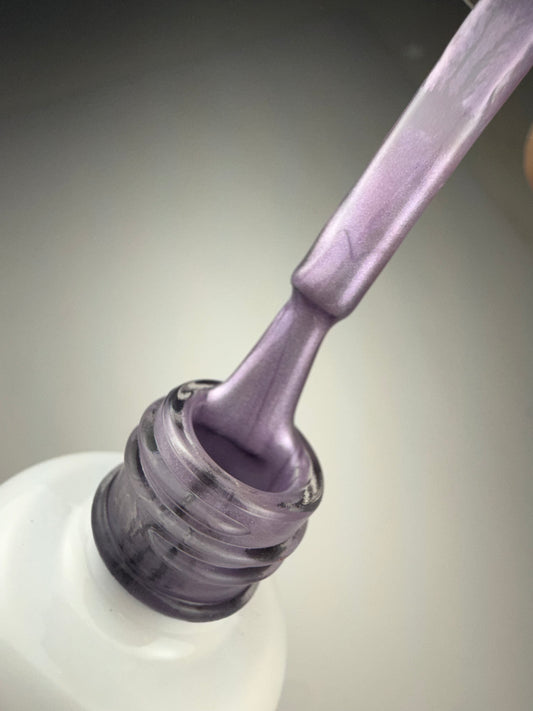 DC CATEYE COLORFUL 01