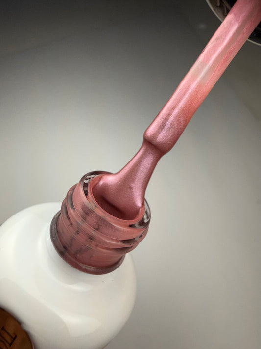 DC CATEYE COLORFUL 02