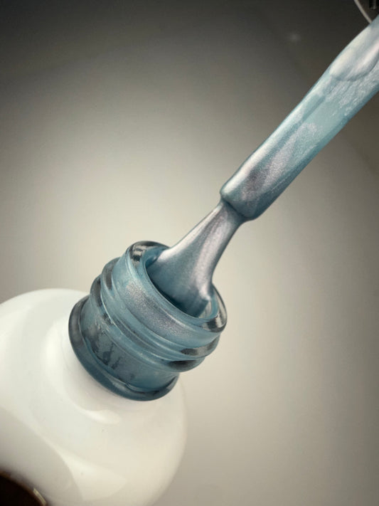 DC CATEYE COLORFUL 03