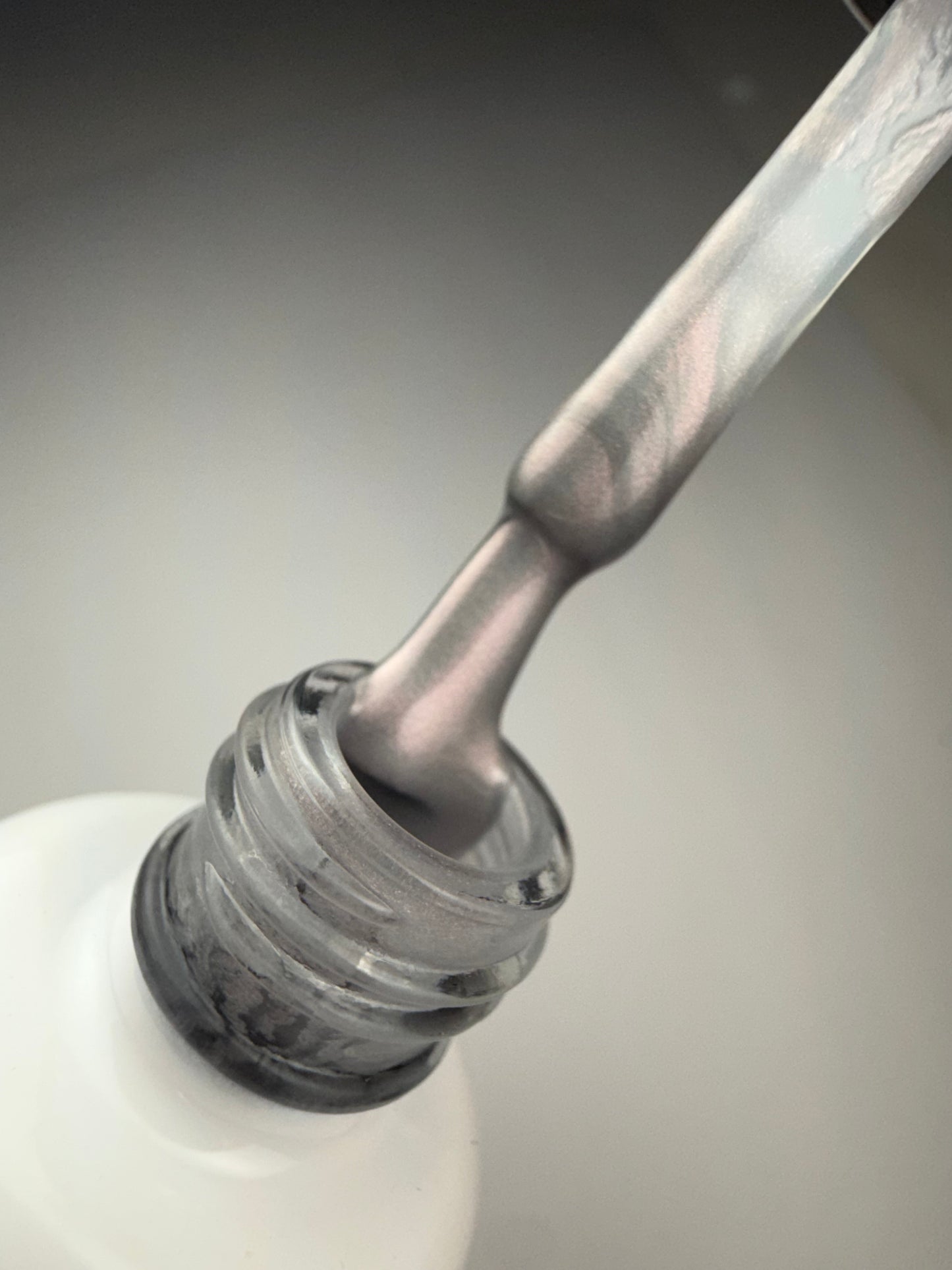 DC CATEYE COLORFUL 04