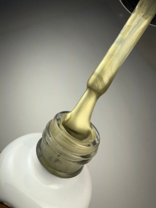 DC CATEYE COLORFUL 05