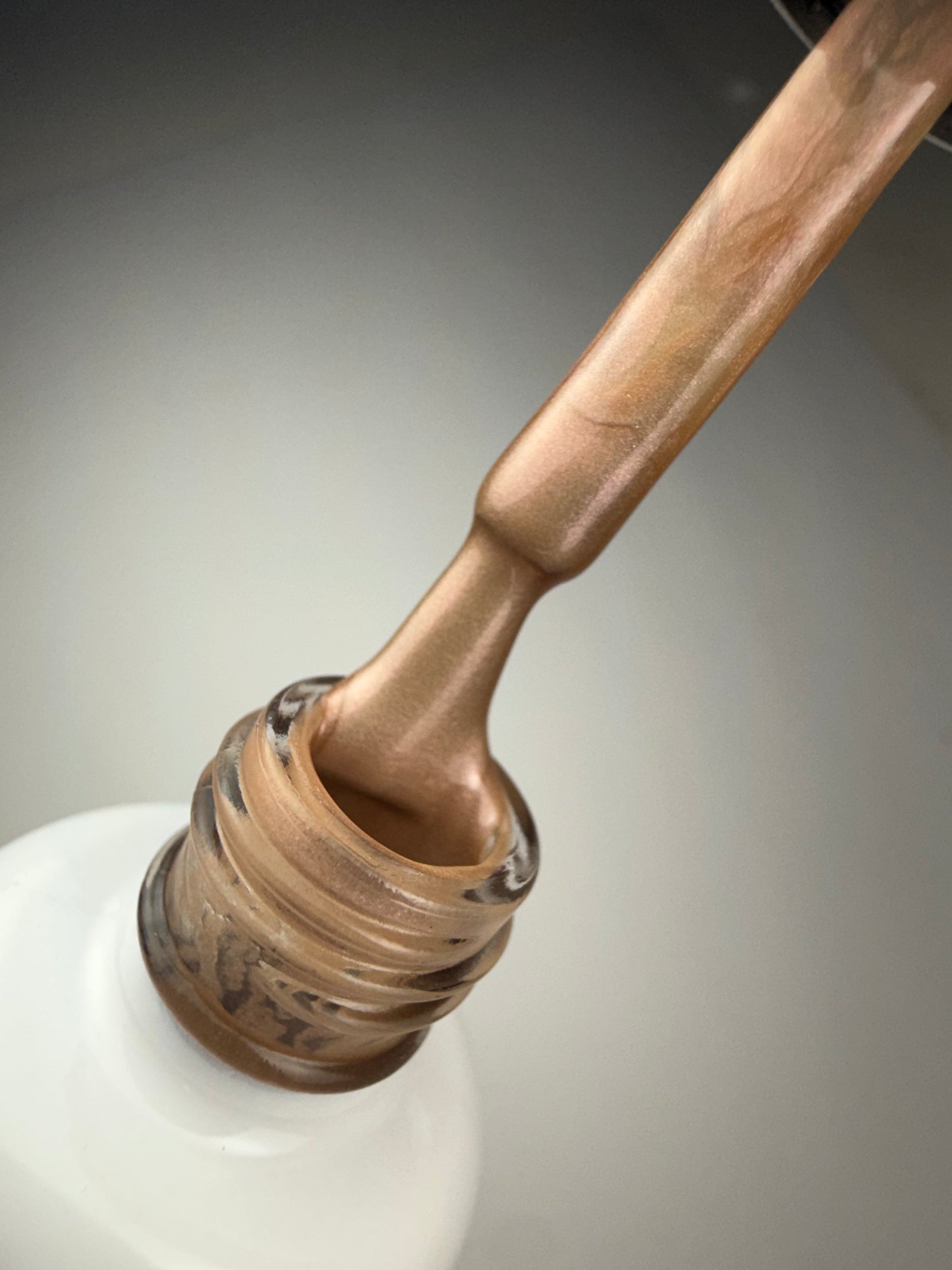 DC CATEYE COLORFUL 06