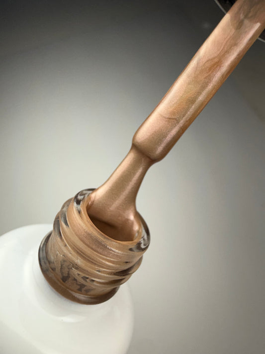 DC CATEYE COLORFUL 06