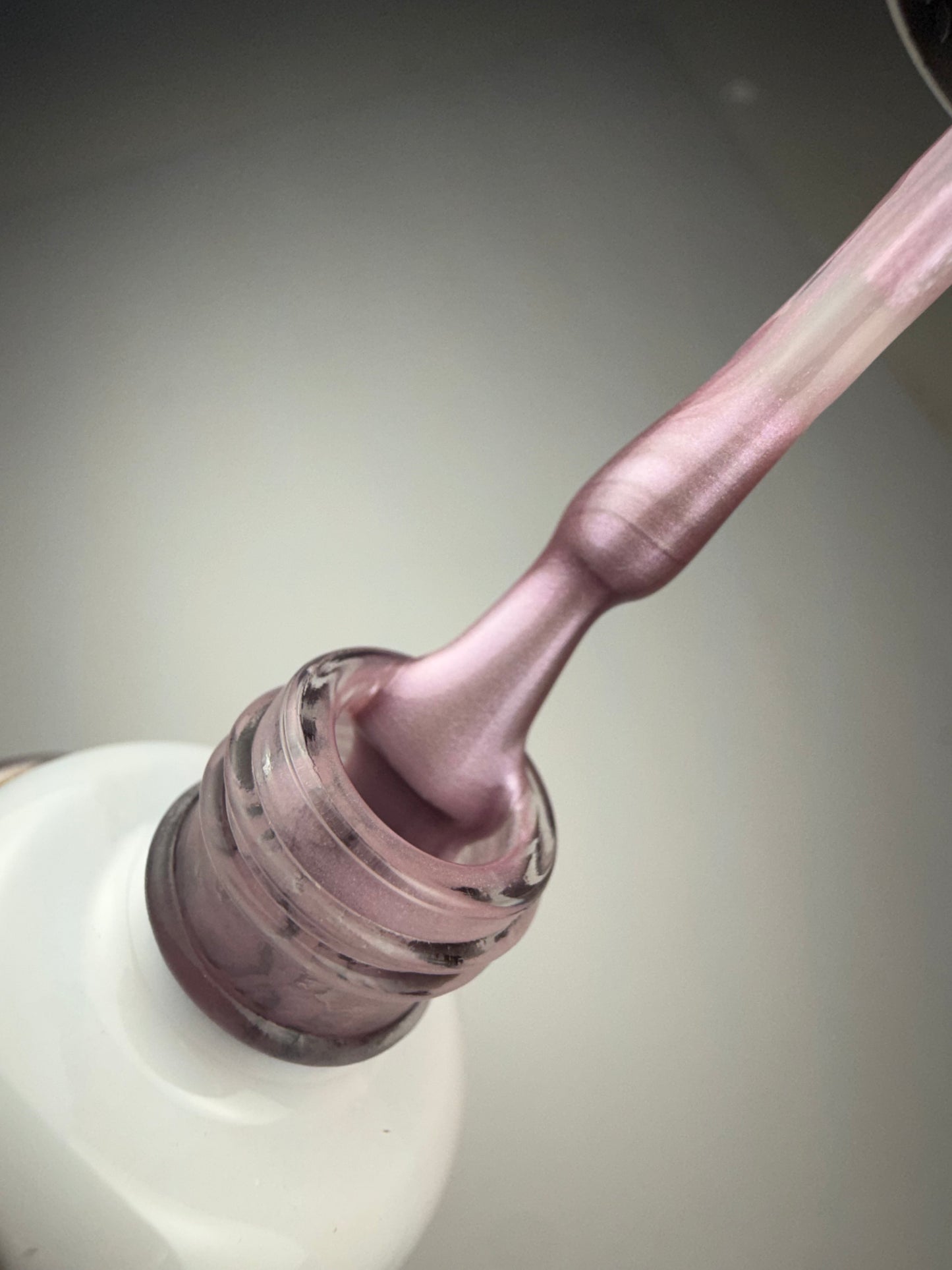 DC CATEYE COLORFUL 07