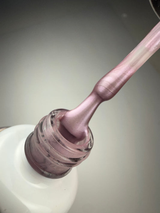 DC CATEYE COLORFUL 07