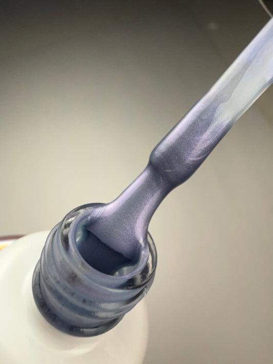 DC CATEYE COLORFUL 08