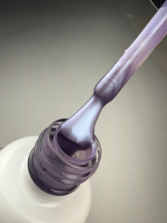 DC CATEYE COLORFUL 09