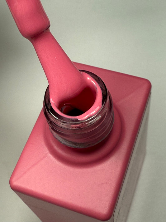 GEL COLOR INFINITY 11