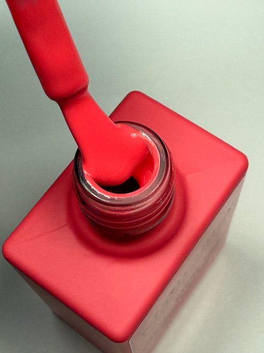 GEL COLOR INFINITY 23