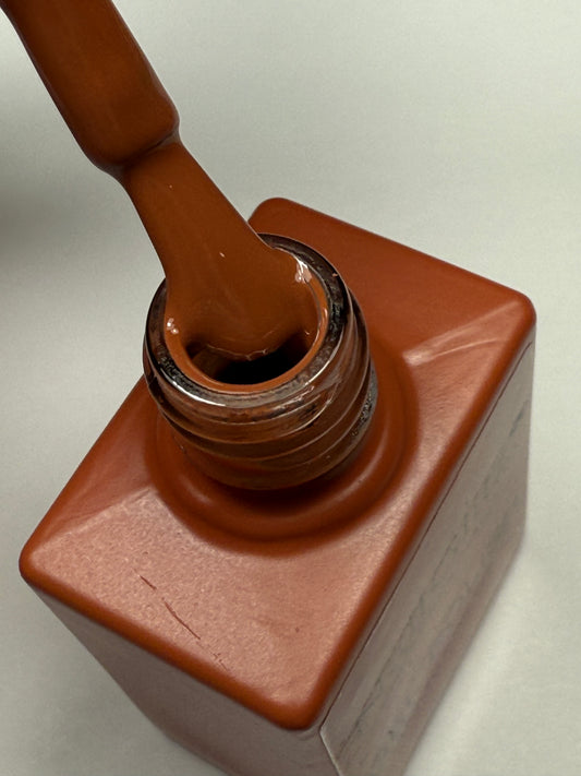 GEL COLOR INFINITY 32