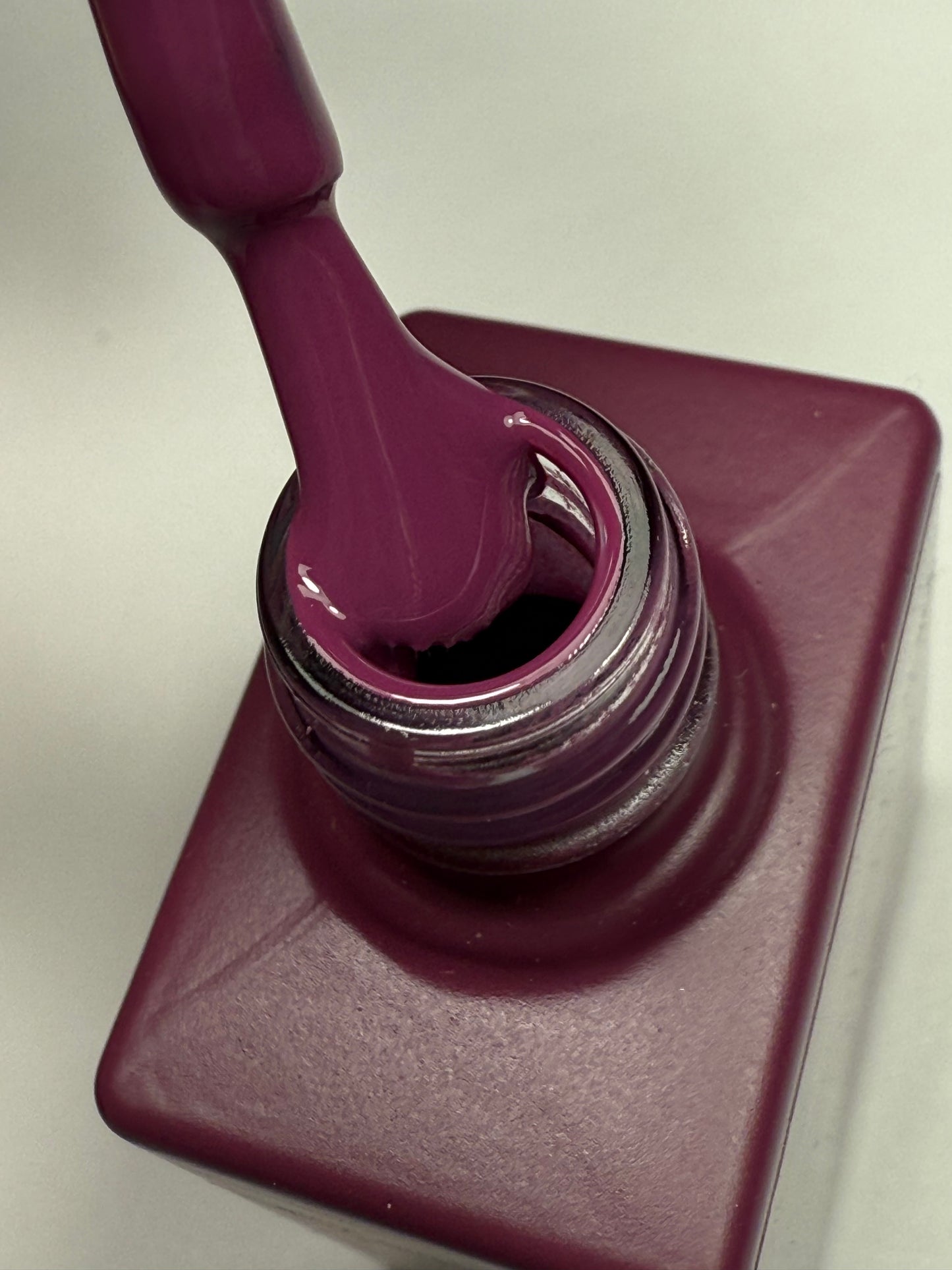 GEL COLOR INFINITY 34