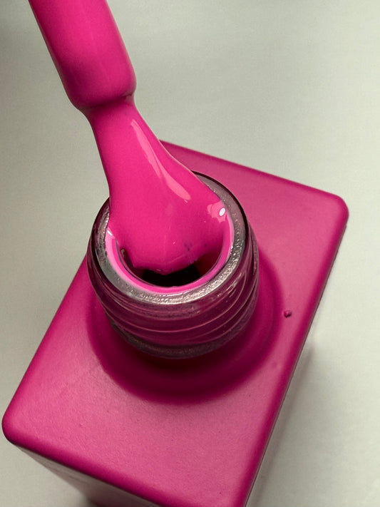 GEL COLOR INFINITY 36