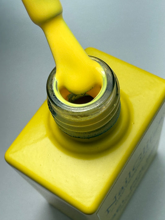 GEL COLOR INFINITY 42