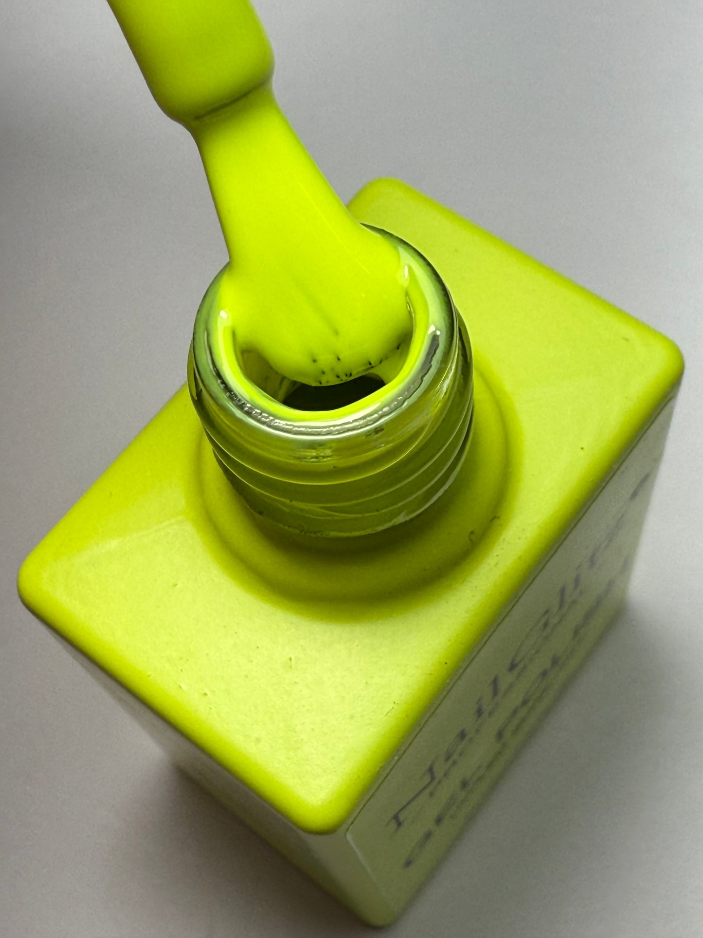 GEL COLOR INFINITY 45