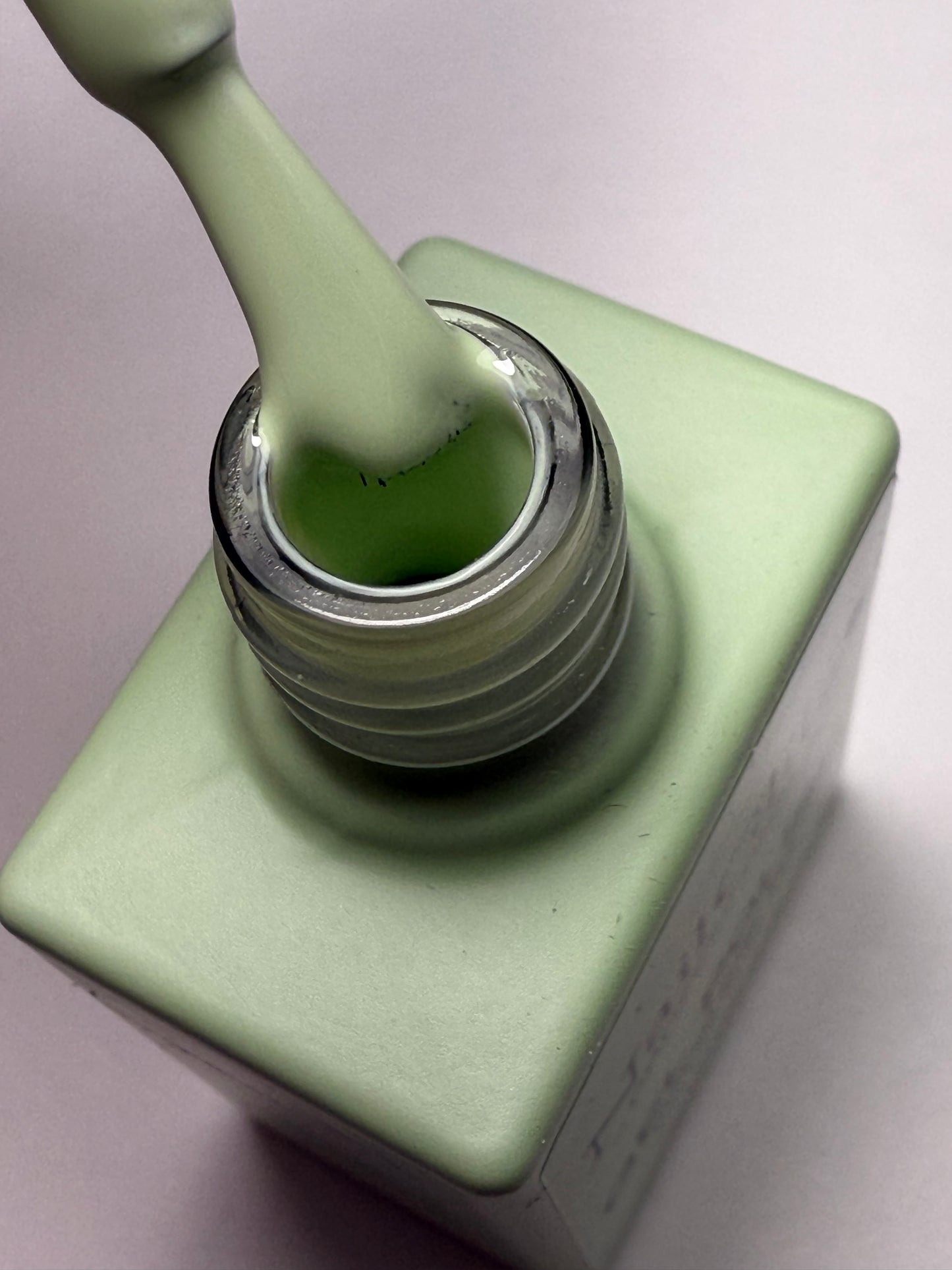 GEL COLOR INFINITY 47