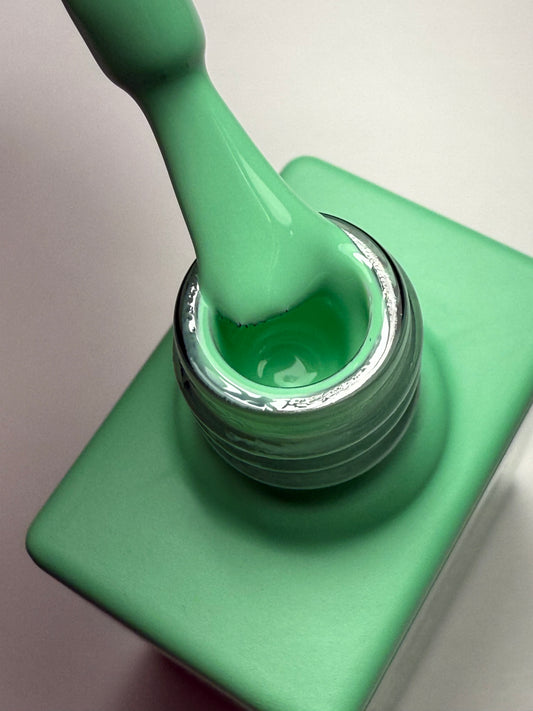 GEL COLOR INFINITY 48