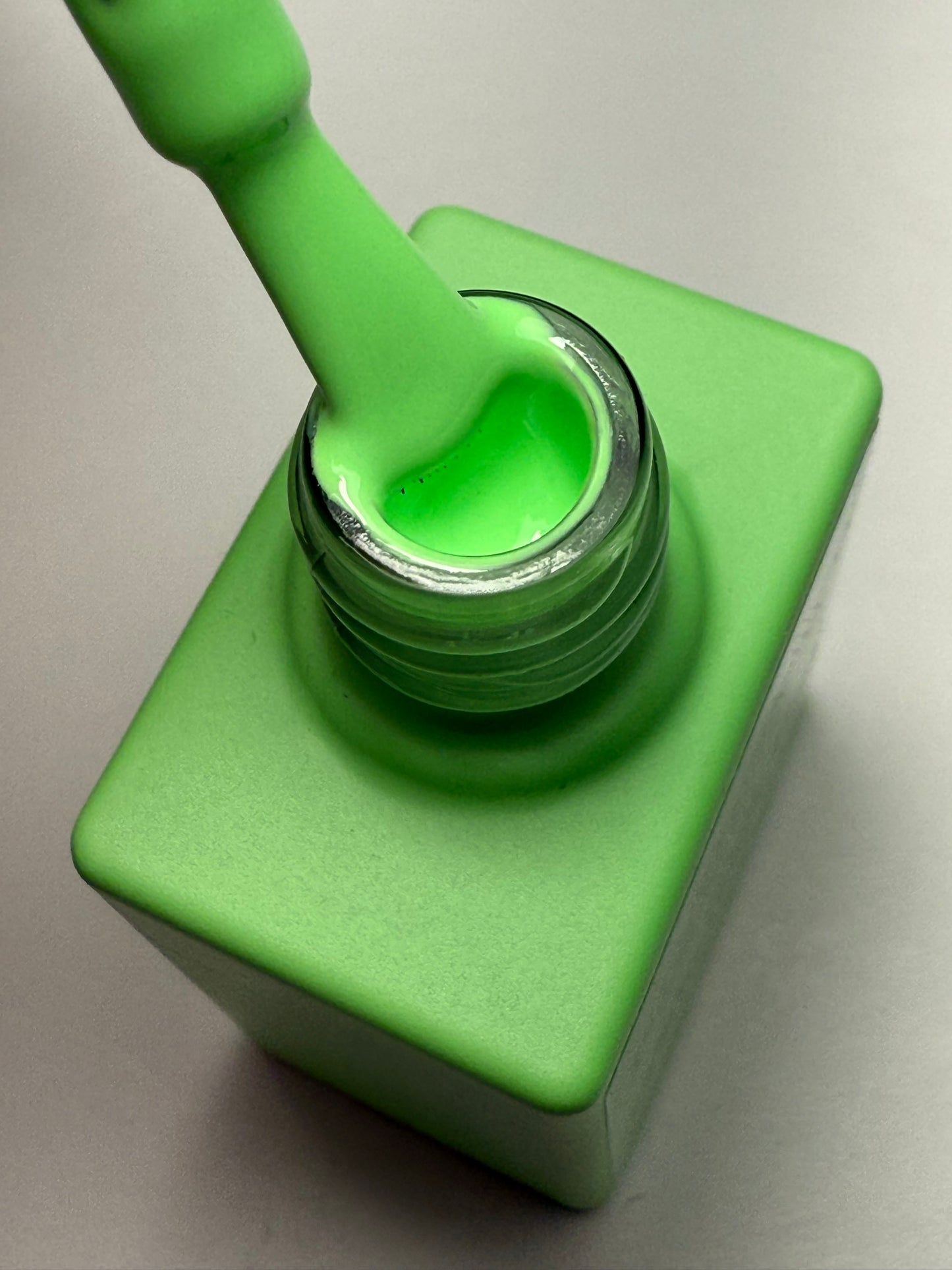 GEL COLOR INFINITY 49