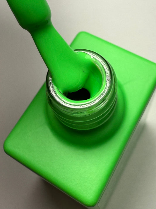 GEL COLOR INFINITY 50