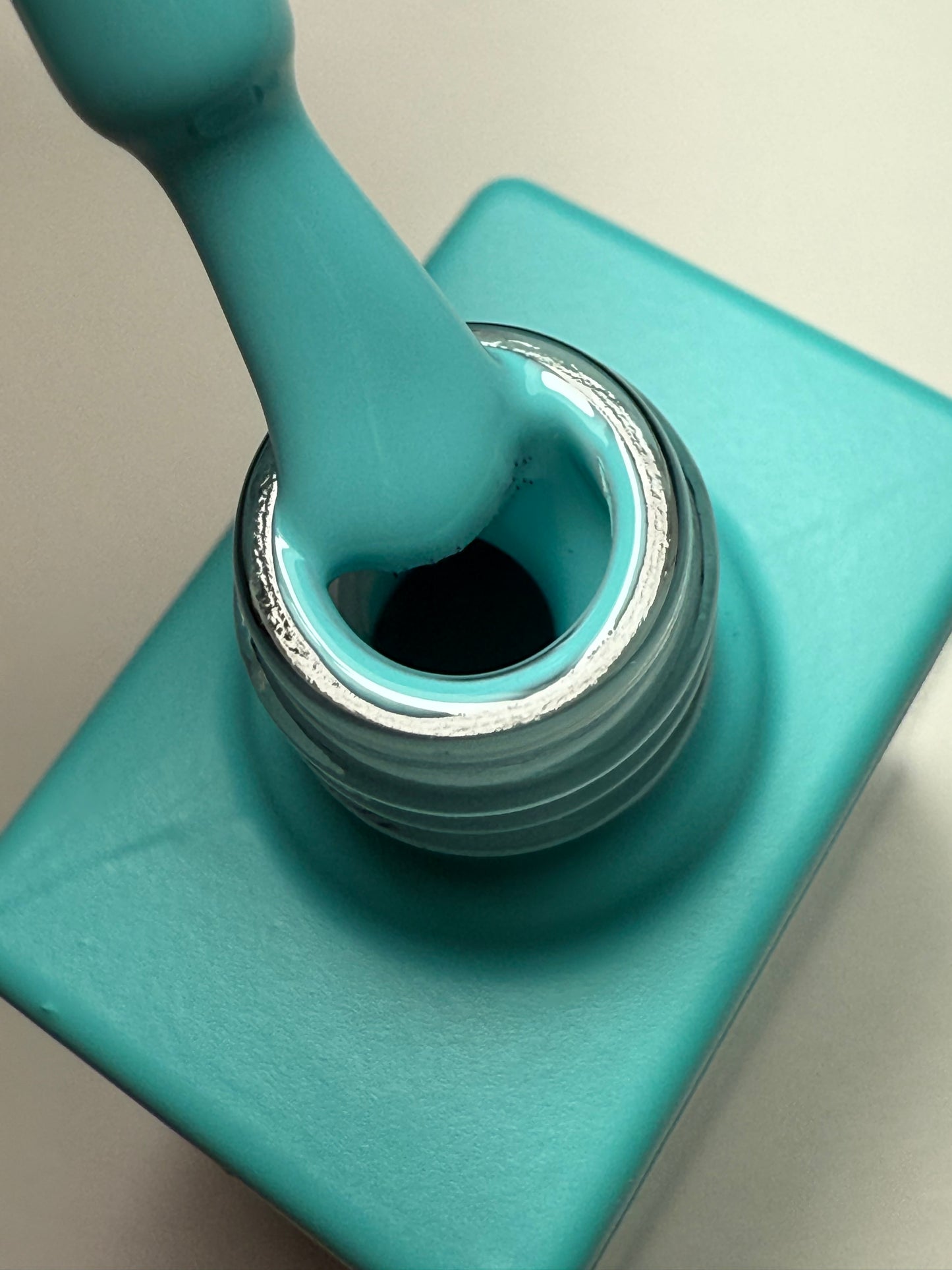 GEL COLOR INFINITY 51