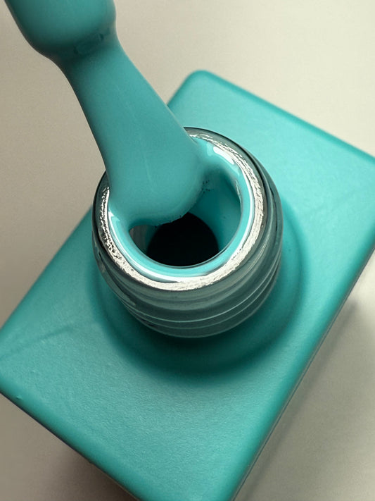 GEL COLOR INFINITY 51