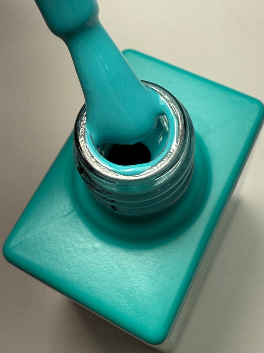 GEL COLOR INFINITY 52