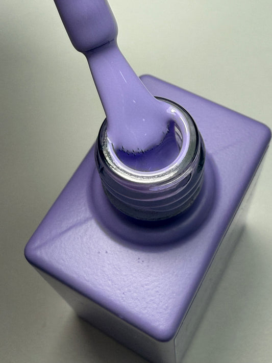 GEL COLOR INFINITY 58
