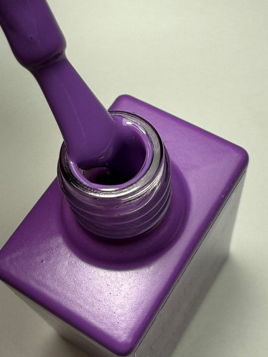 GEL COLOR INFINITY 61