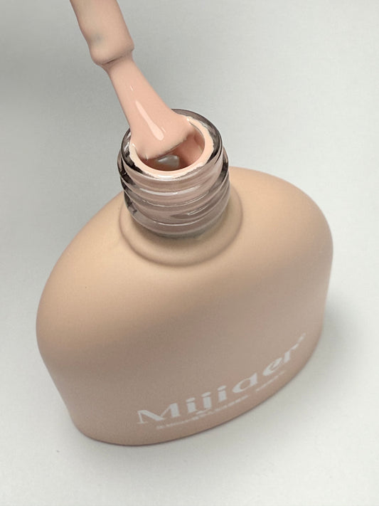 Mijiaer 26