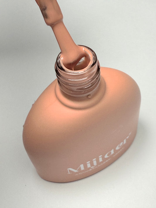 Mijiaer 27