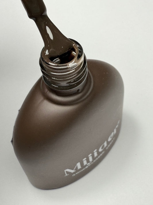 Mijiaer 33