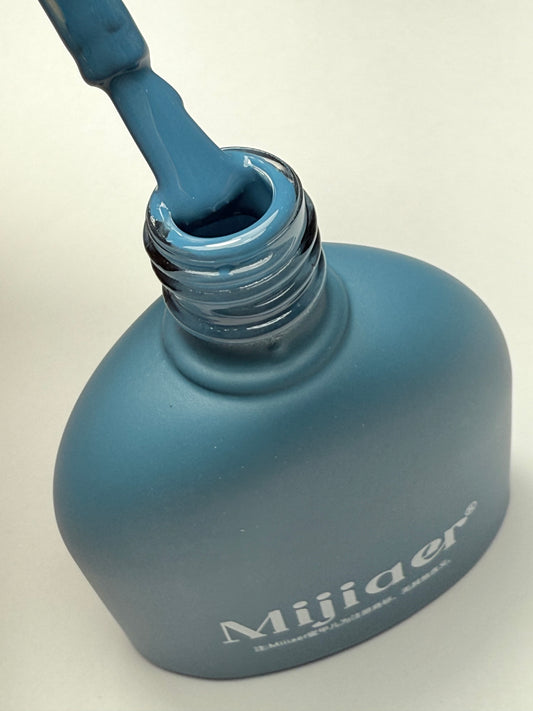 Mijiaer 40