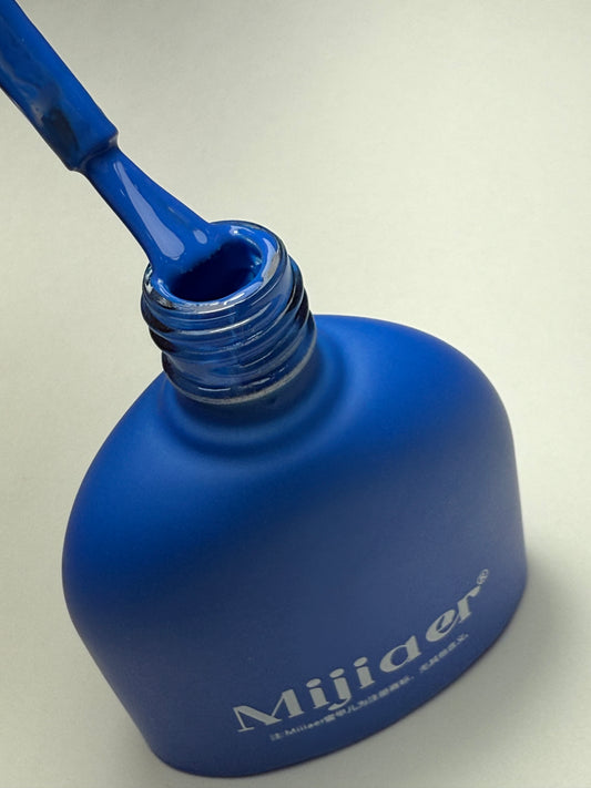 Mijiaer 44