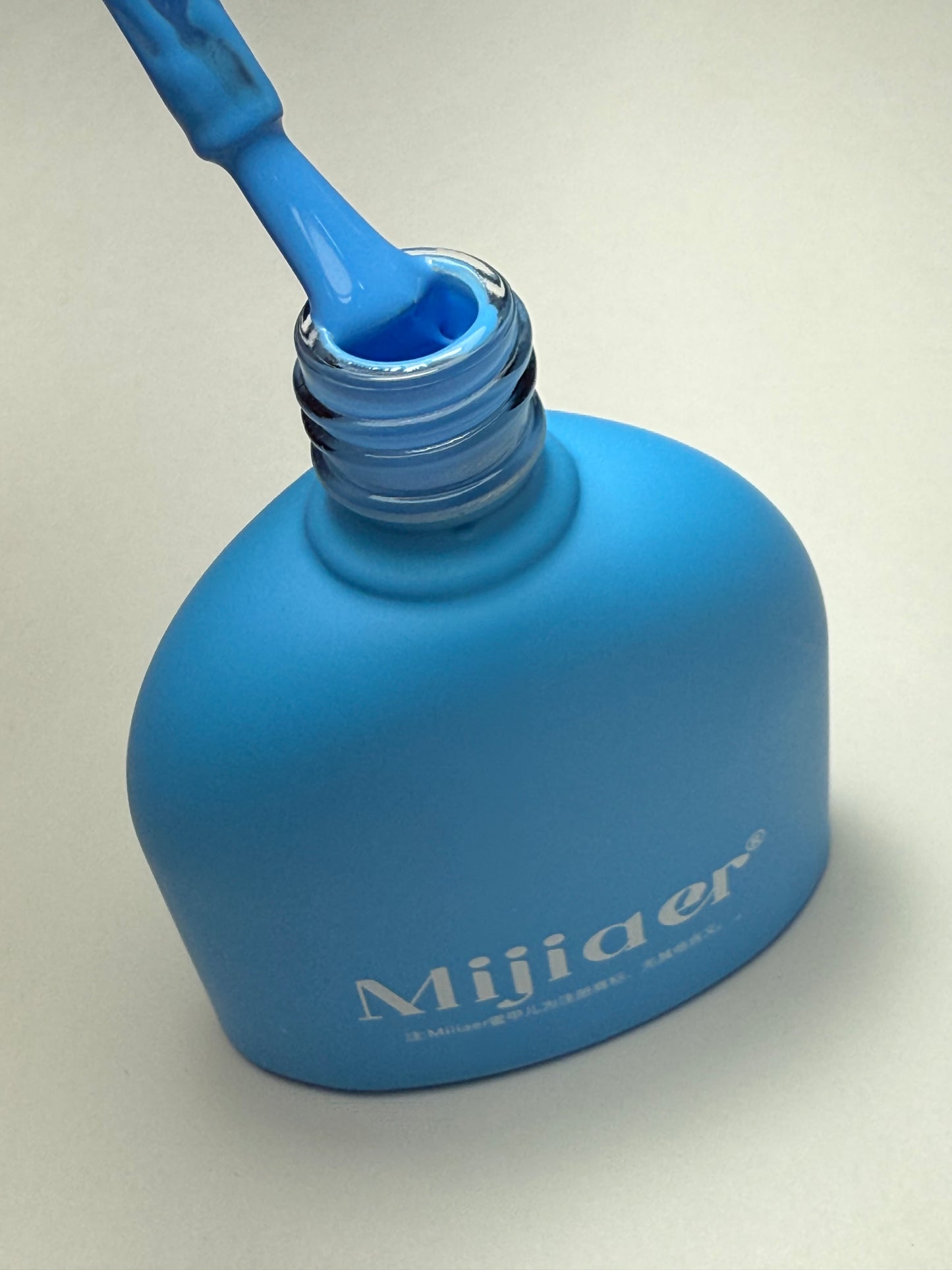 Mijiaer 46