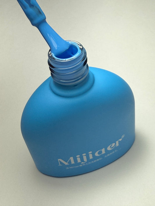 Mijiaer 46