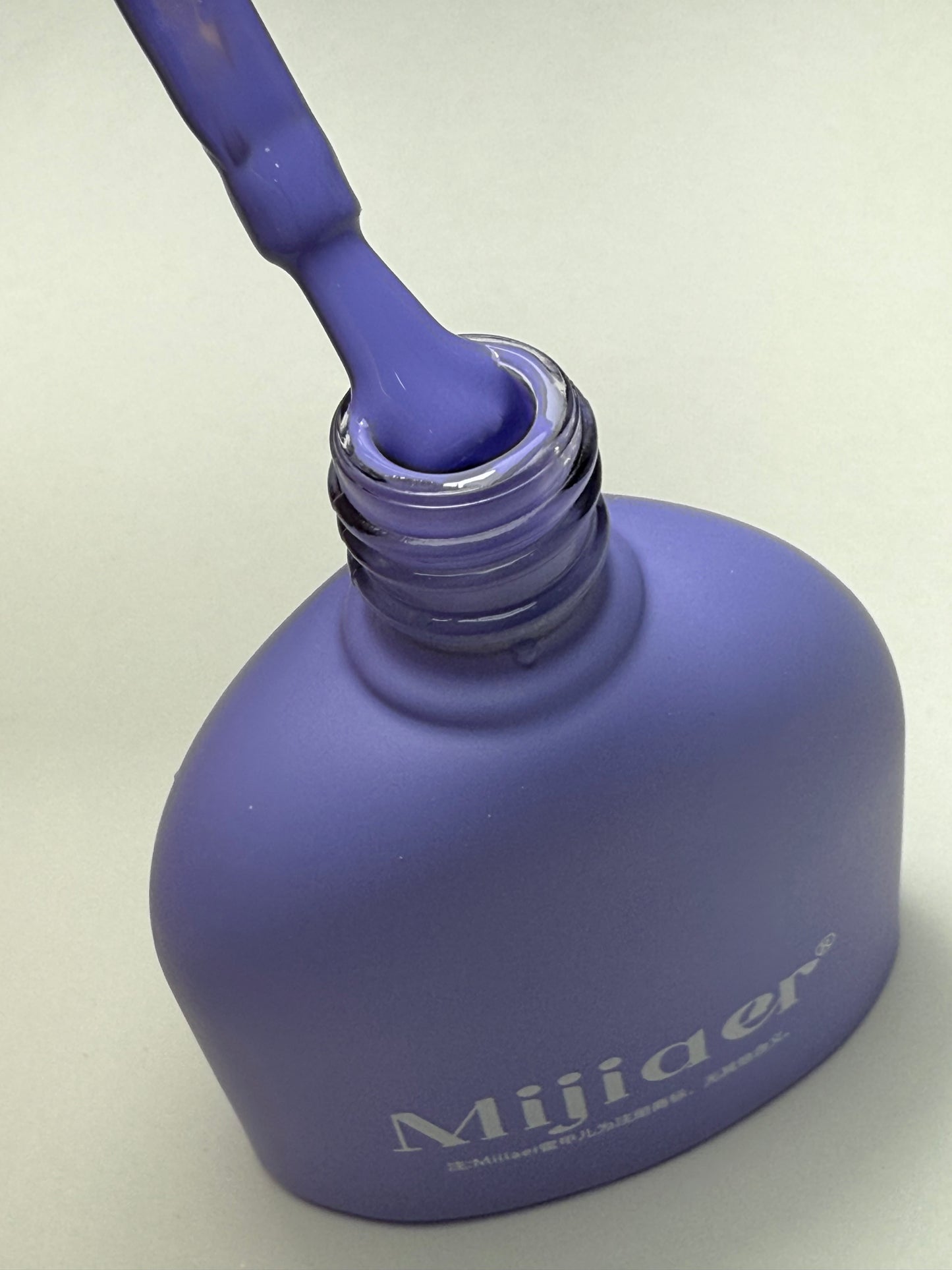 Mijiaer 47