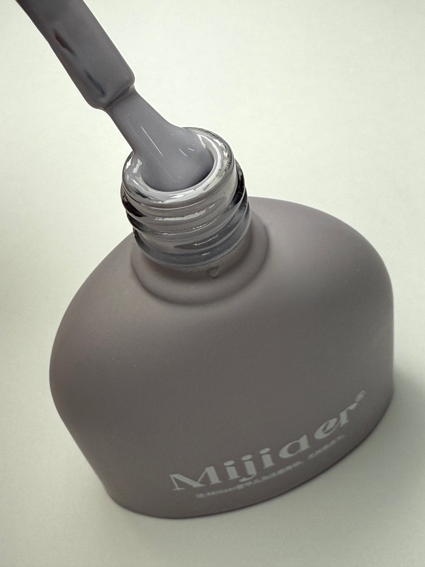 Mijiaer 48
