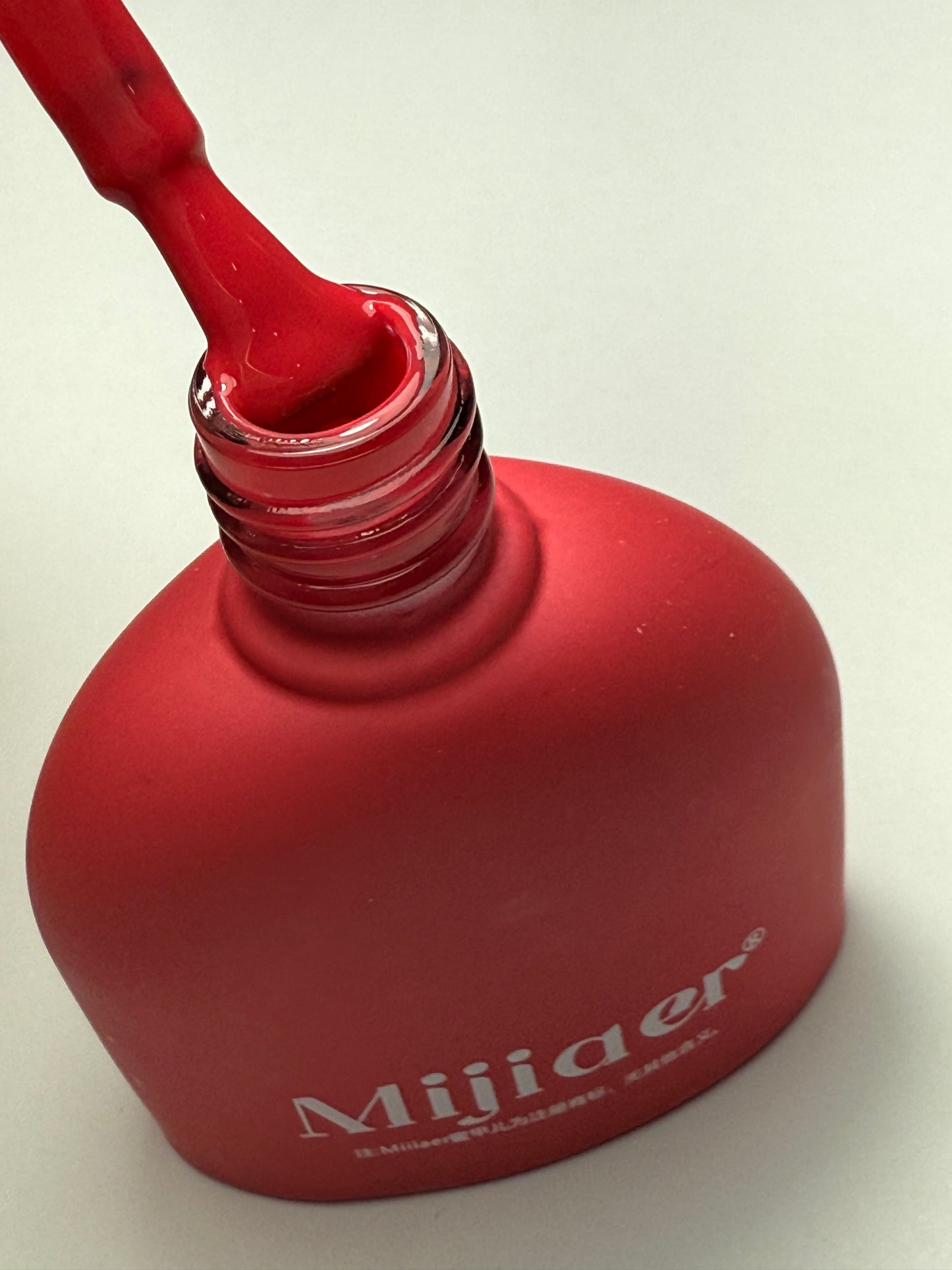 Mijiaer 58