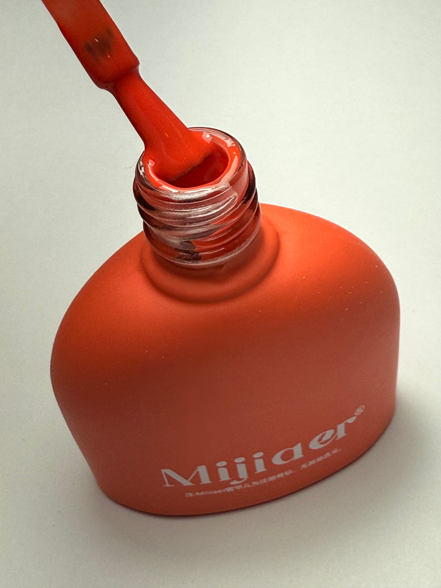 Mijiaer 60