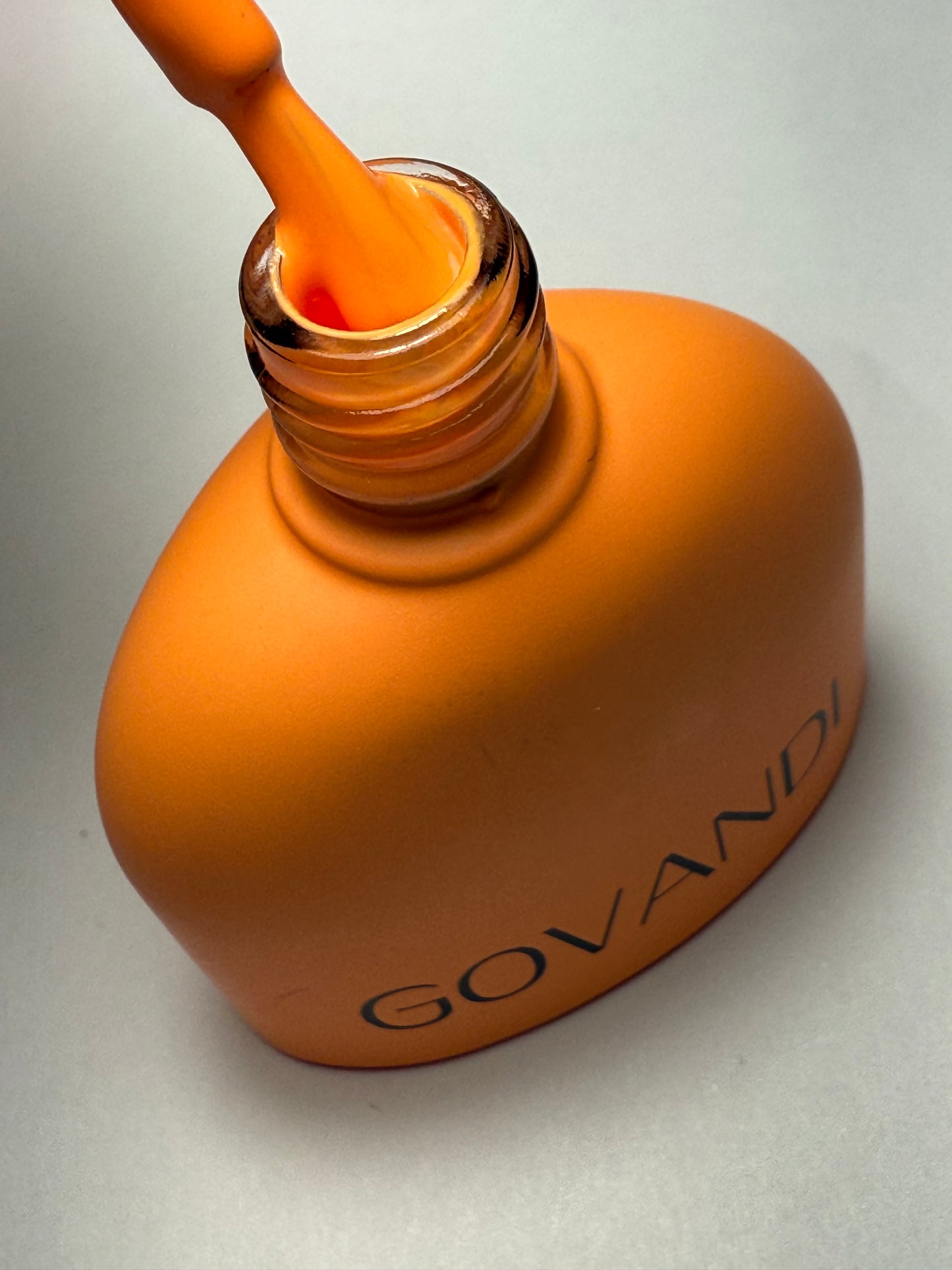 GG 02