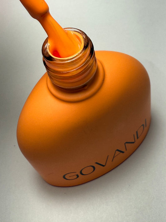 GG 02