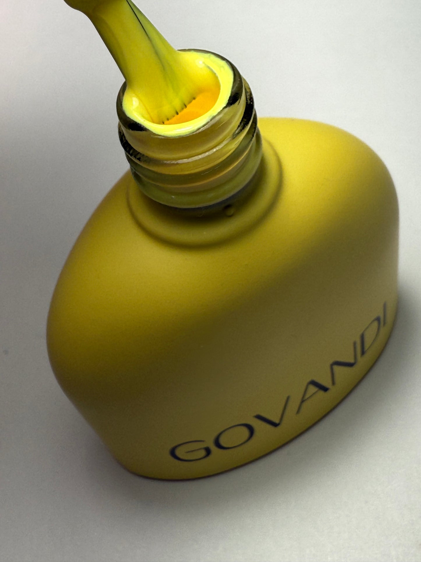 GG 03