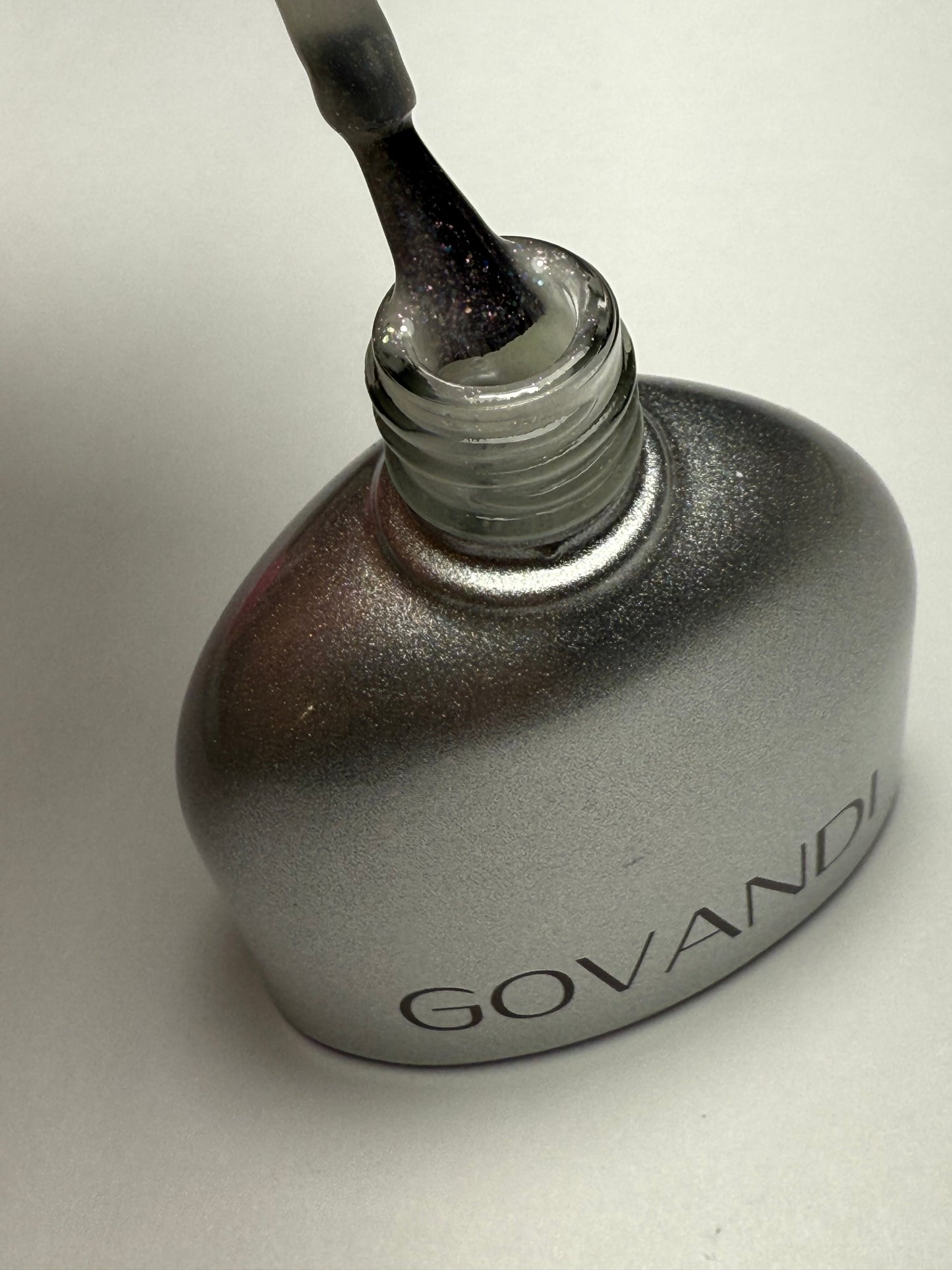 GG 08