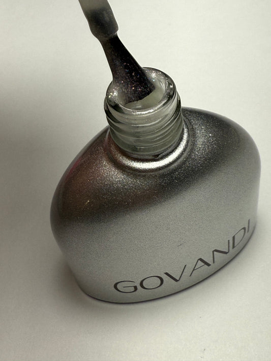 GG 08