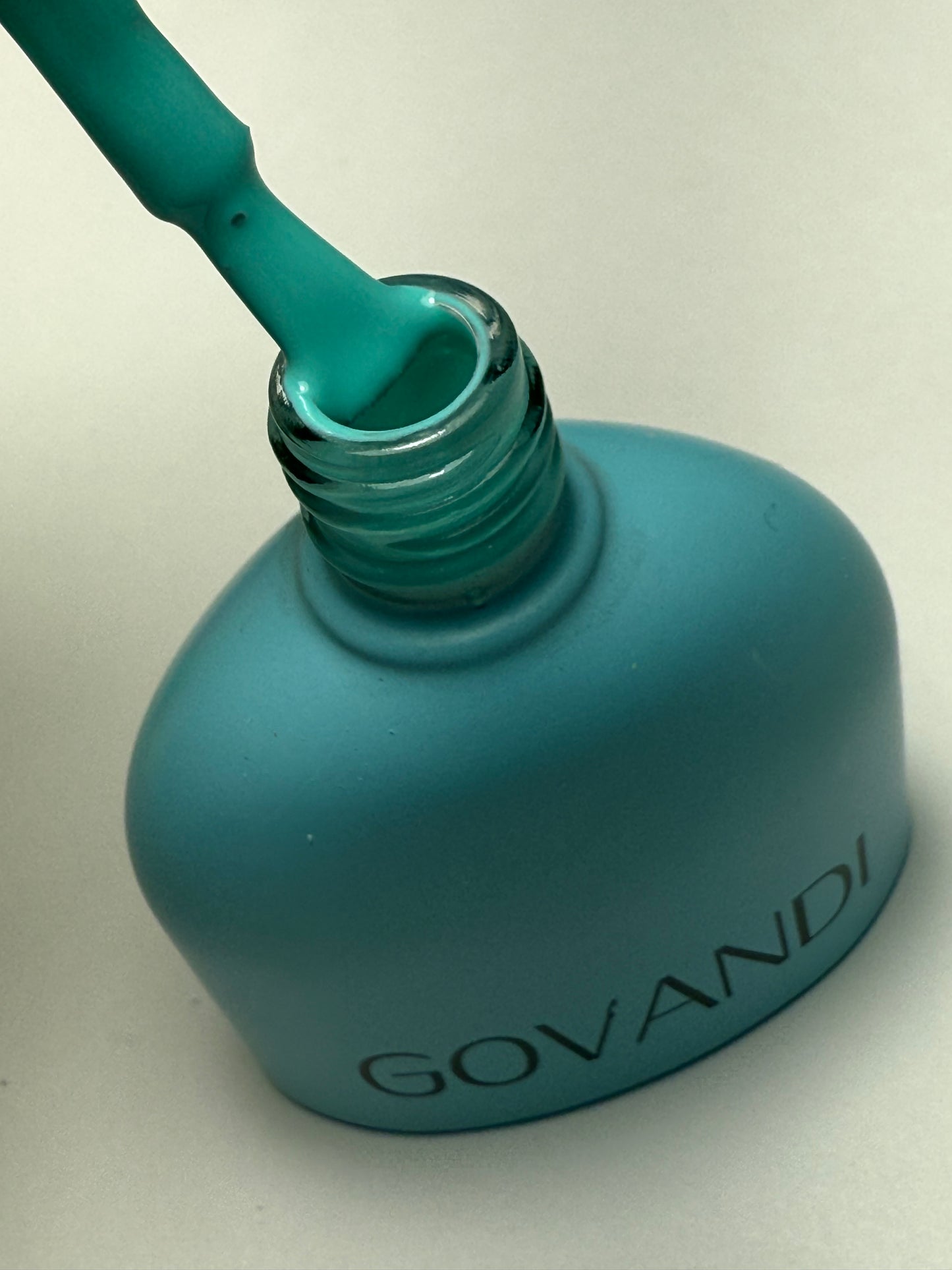 GN 05