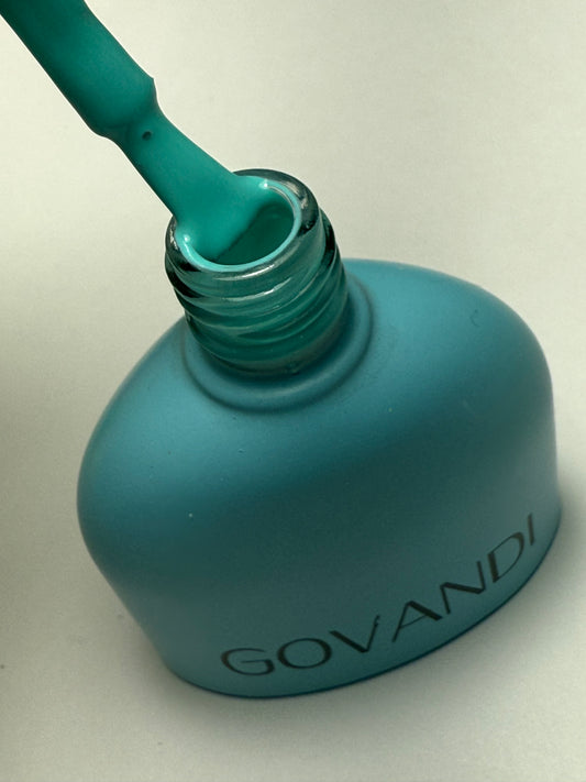 GN 05